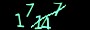 validcode