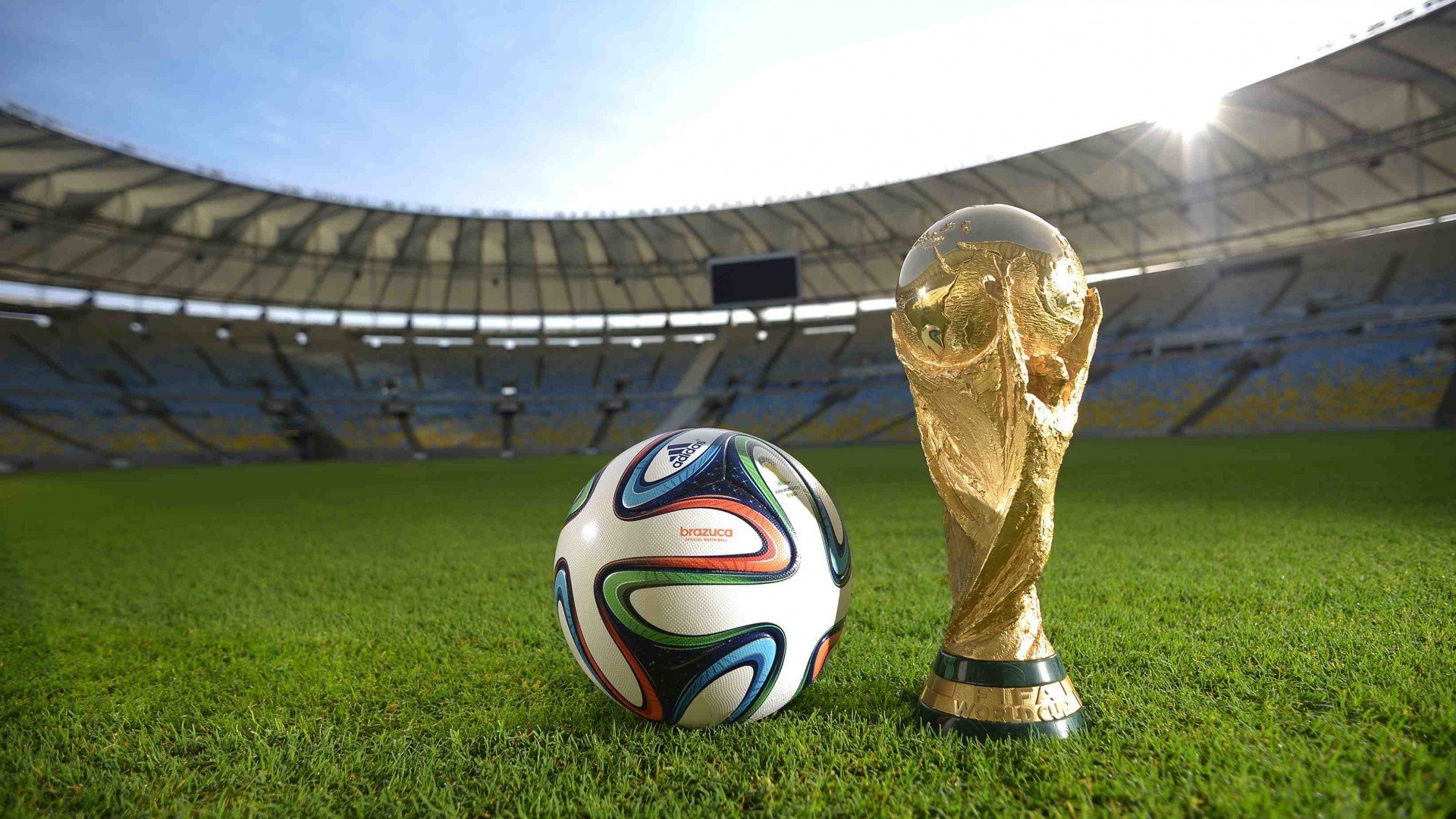 2026世界杯-穆雷复出首秀狂砍38分，公牛主场见证王者归来