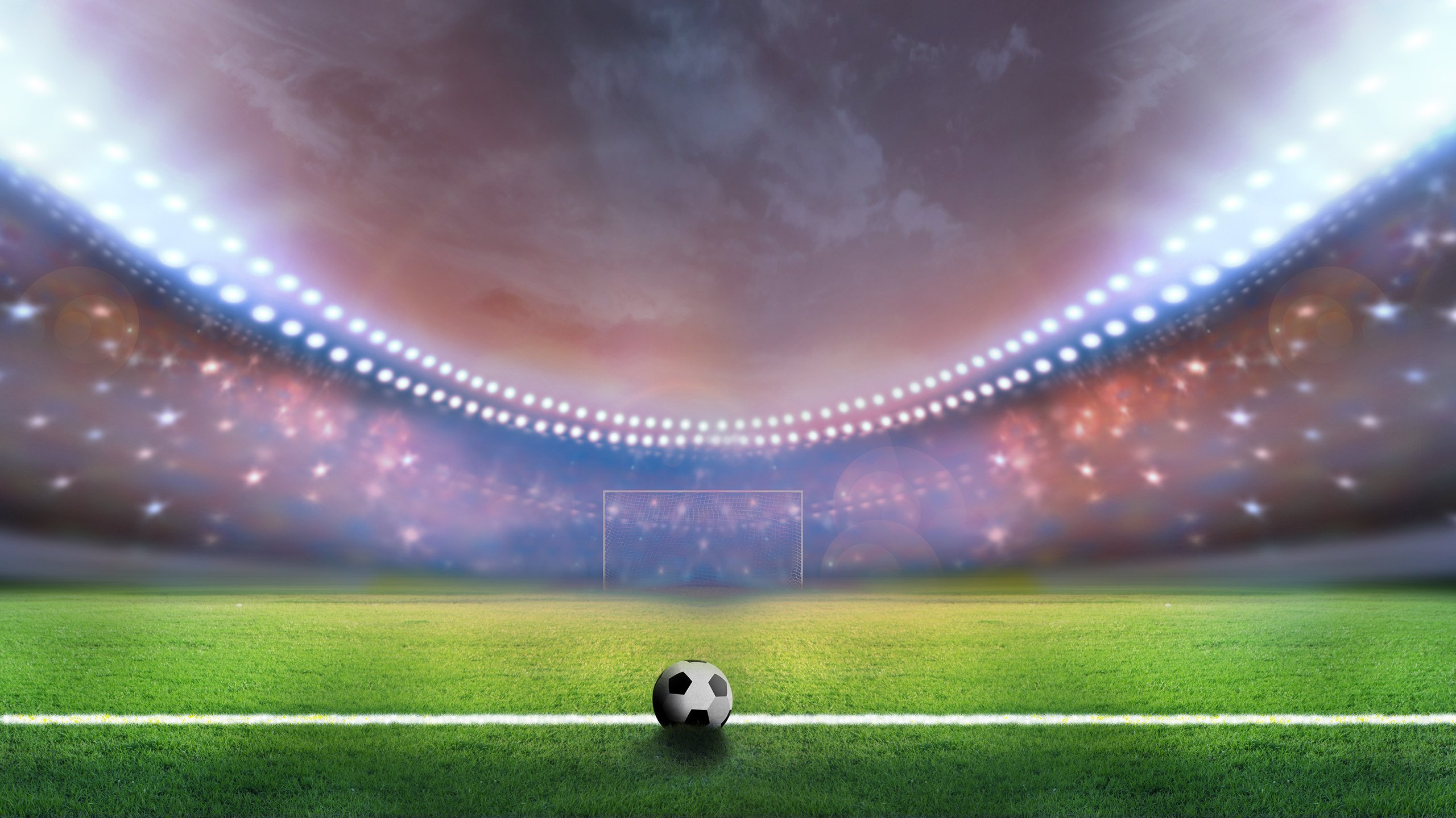 2026世界杯-德罗巴封神之战，从攻城锤到沉默巨人，缠斗巴萨宇宙队